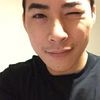 Edison Tran - @edisontran - Poshmark